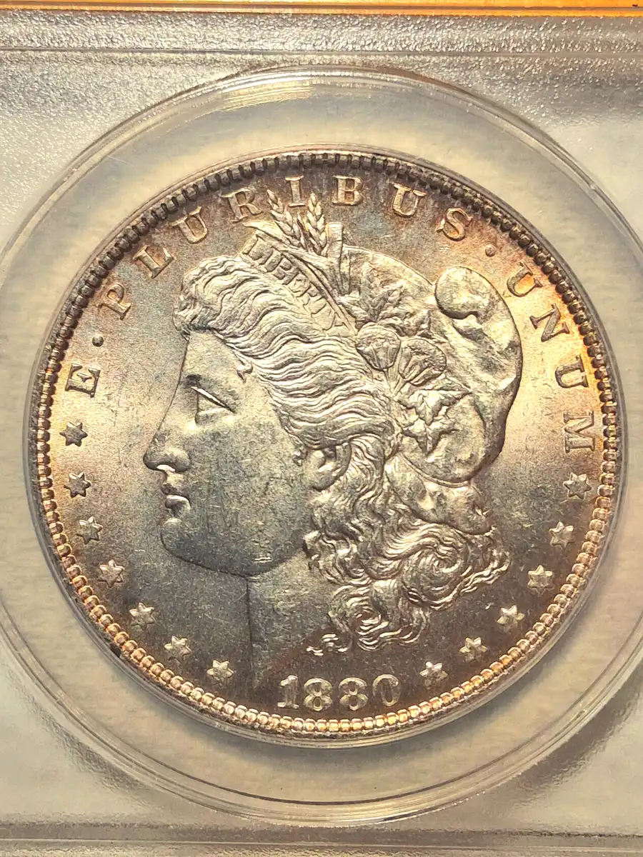 1880-O-Morgan-You-Vs-TPG